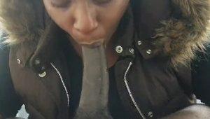  Love her mouth 4 .mp4