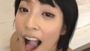  happy japanese swallow compilation 4