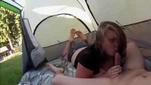  Fabulous homemade missionary, blowjob, wife adult scene