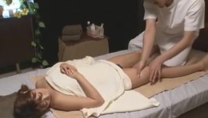  Amazing Japanese chick Chika Arimura, Hitomi Kitagawa, Rio Sakura in Incredible Masturbation, Massage JAV movie