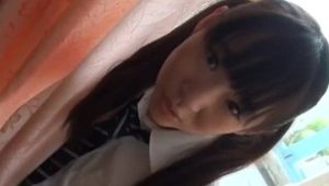  Jav Amateur Arisa Mirai Teases On The Beach Very Cute Gravure Teen